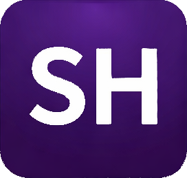 Solicitors in Hastings